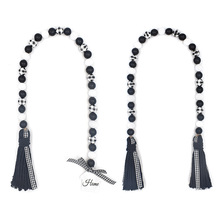 羳Ʒ  ľK ɫľ鴮 Ҿb