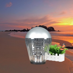 �S�����l ͸���yɫ��픲����� ��������ͥԺ���� �����řڟ���