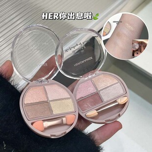 �߶��Ϸ��ی�픶���һ�Ժ�һ������Ƭˢ����HERORANGE��Ӱ��ɫ��