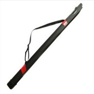 Factory Direct new fishing gear backpack fishing gear pole bag large capacity fishing rod bag multi-functional waterproof SEA Hand