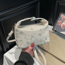 ��ˇ���r�Ђ��Ի��侎���y��Ů��2026�¿��б��μ����Ů