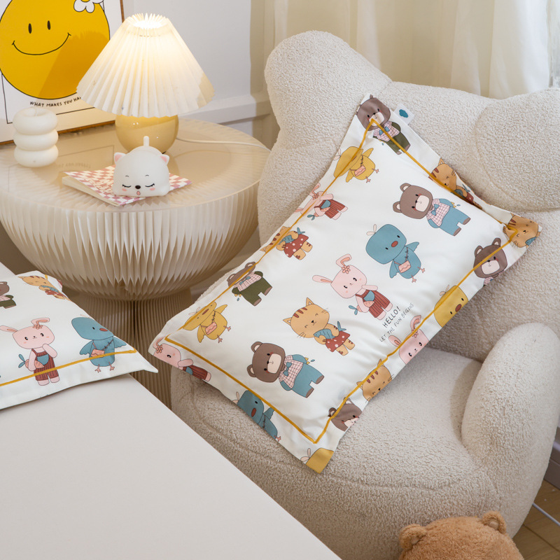 口袋萌宠 (8).JPG