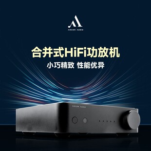 ARGON AUDIO������SA1 MK2���úρK���řC���ֽ�a�����{������