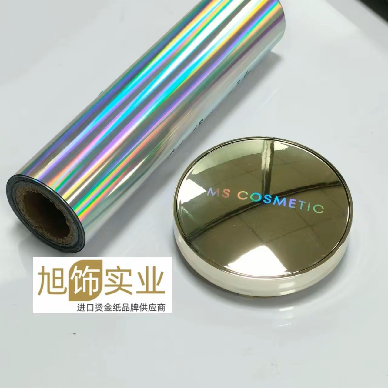 �ձ��̽�ֽ-KOMA�̽�ֽ����-EXC�����۸�-GPZ���ػ�Դ