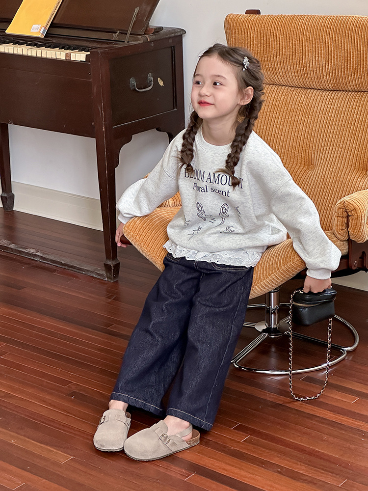 2024-07-21 115857.jpg