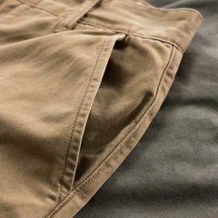 カジュアルパンツ男性日系新型ゆるい小直筒工装長ズボンファッショントレンド春秋シンプル労働保護ズボン