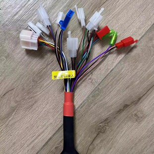 �Ͼ��h�ND72450/72680��ͨ������ֱ�Ͼ���