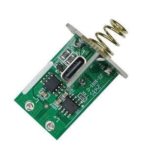 䇂ȰͲӰ厧_P·usb׿type cdiy