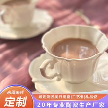 ����悚Wʽ���s�մɿ��ȱ� �����������軨�豭ţ�̱��̄նYƷ