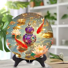 ����ʽ���������b��~�A�P�[���͏d���P�ƙ��ҕ�����w�¾ӶY��