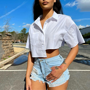 OS6715�羳�ļ���Ʒ���R�d�W��Ů�b�r�����e��Ҏ�t����Ůʿ�r��Ů