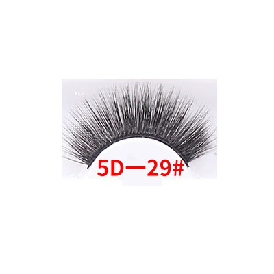 (Cross-border trading), eye pencil, magnetic set for eyelashes, false eyelashes