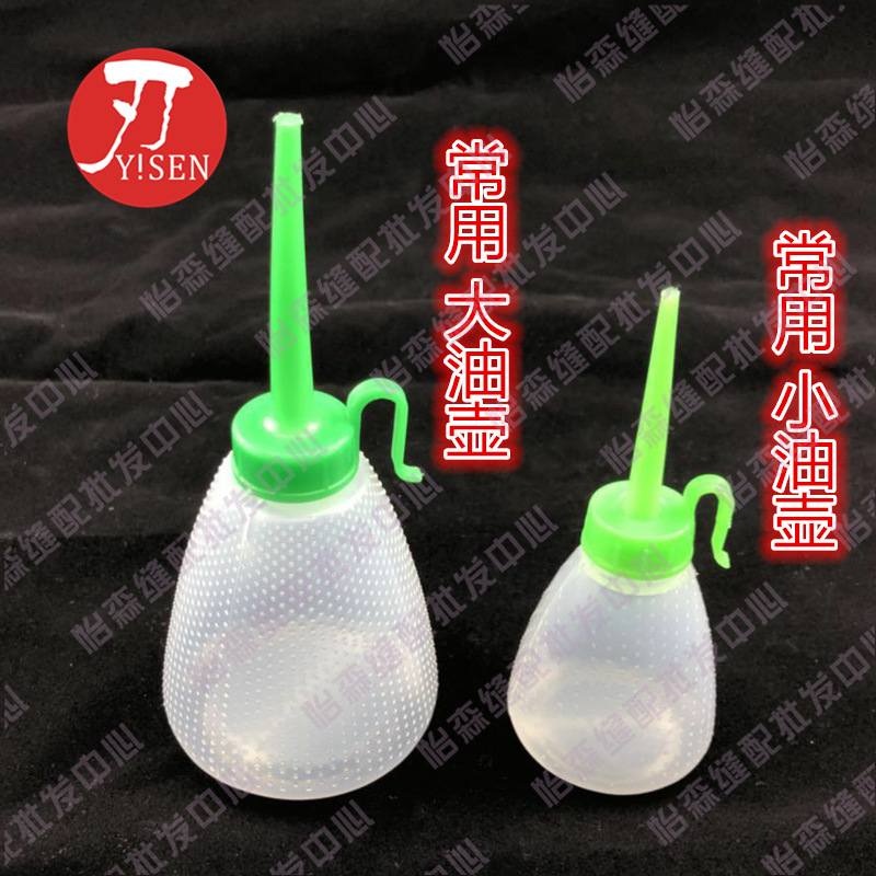 TB2cSe0zr9YBuNjy0FgXXcxcXXa_!!