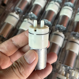 ȫ��370�����ó��o���p�^�p���������ˮ���~��5V������12V����
