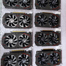 ���� GTX 1060 6G ��ħ �羺�Կ�