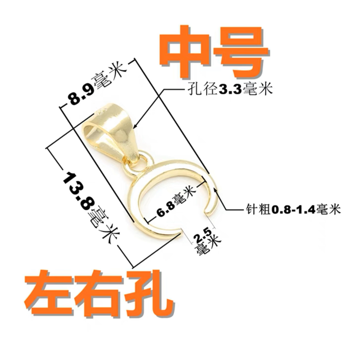 1725852867381--1238973217