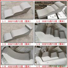 �b����⠝��ĭ��ţ��EPS�S�����И����г�Ʒ�Խ��e���ϚWʽ����