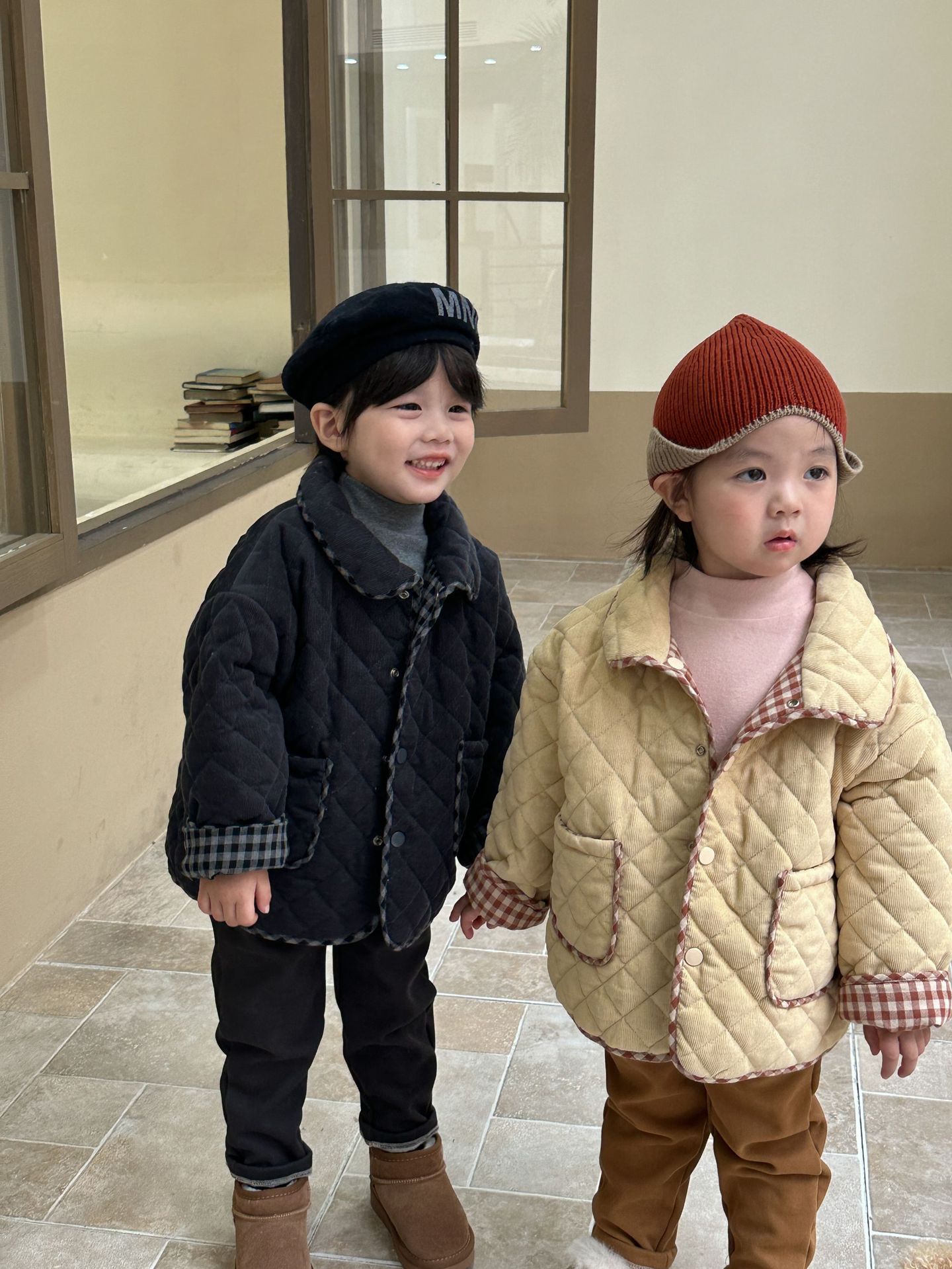 2023-09-14 100408.jpg