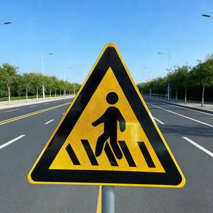 �����Sɫ���������ЙM����ʾ�Ƶ�·������R�ƽ�ͨ��ȫ��־�ƏS��