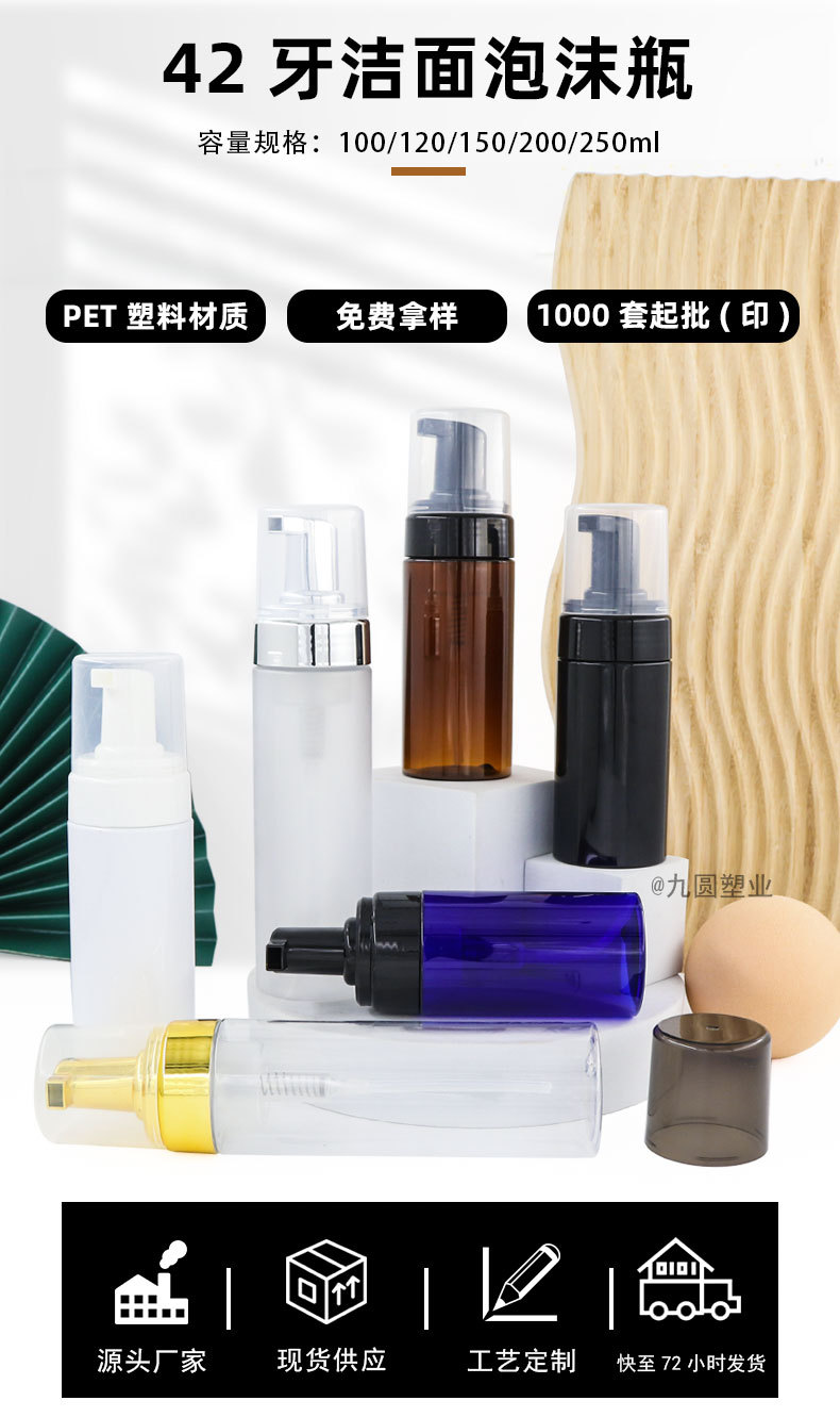 详情_01.jpg