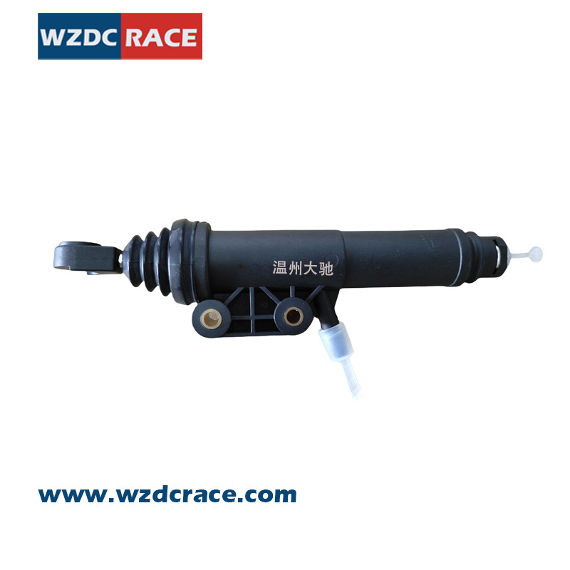 Bomba maestra de embrague0002903212 2D0-721-401CLUTCH MASTER CYLIN DER piezas de automóvil