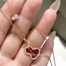 ������J�朼t�������Ů�߰汾�18kõ����i��朹��Sֱ�N���l