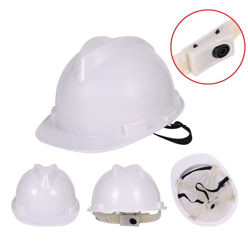 Blanco (Liner de botones)