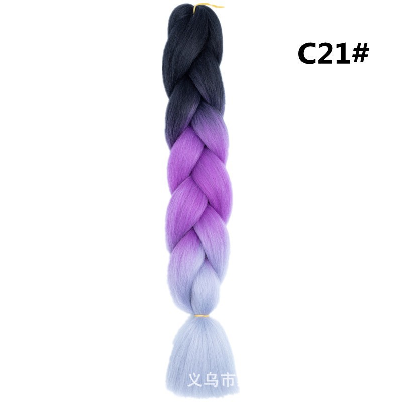 C21