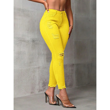 Y 28655 High Quality ����ͨ�¿�ŷ������羳��Դ