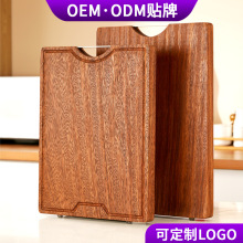 �迡��ڽ�̴ľ�˰���ľʵľ��巹�꿹����ù������ó����в˰�