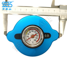 ��̖��܇ˮ���w�Q�����O��ɱO�؉����w���ضȱ�