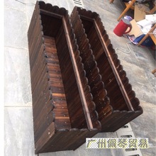 �ش���⌍ľ�������⻨��Nֲ���L�����̨�N����ľ�������ľ