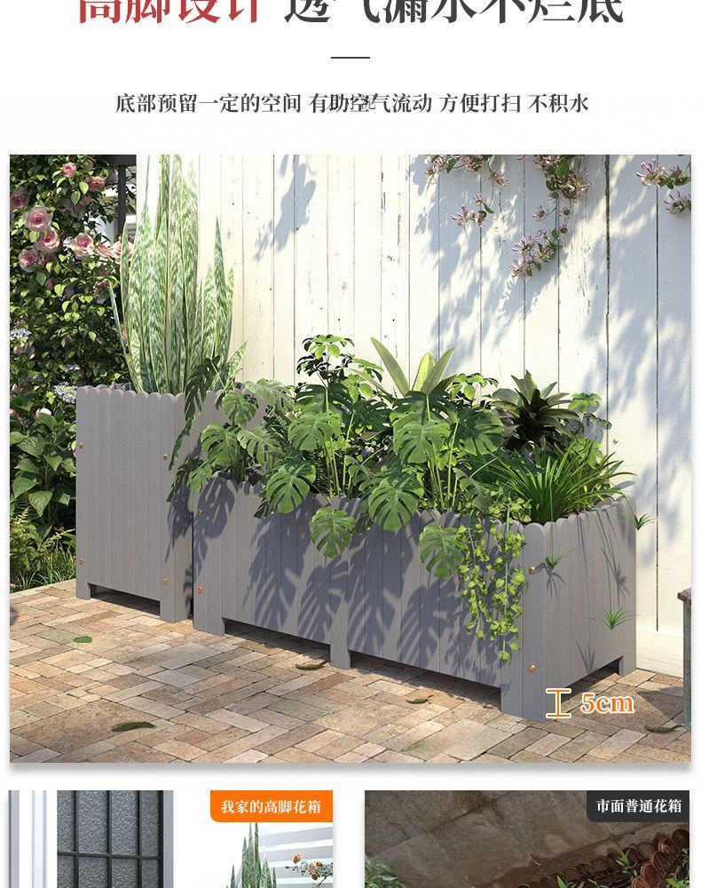 aa80152f-3d42-4765-856a-e74367ea11e1.jpe