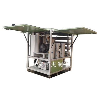 DZL-30A,50A,100A,150A,200A��ѹ����Ե��������ͻ�