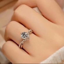 1������ۼ�����İ˼�����V�ֽ�ָŮ��Īɣʯ�_�ڽ����l荽���L