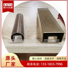 不锈钢圆管;不锈钢焊管;不锈钢方管