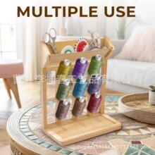 �羳ľ�ƾ��S�ܿp�x�C���ܶ๦����܌�ľչʾ�ܿ��ȱ��rˮ��