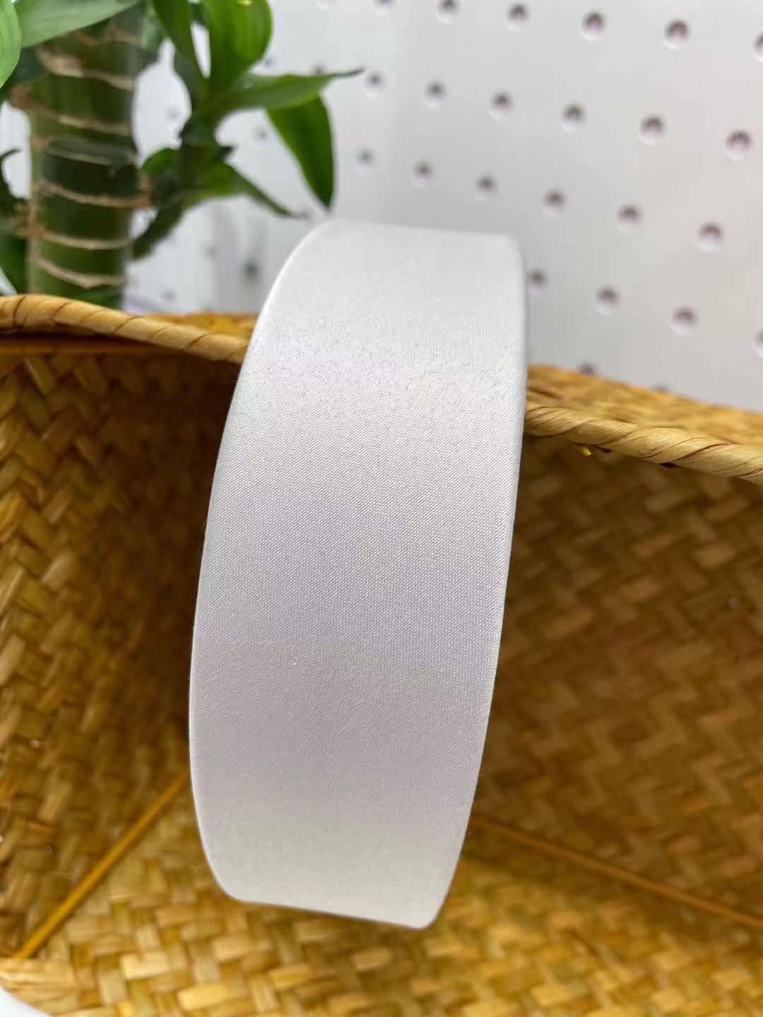 微信图片_20210515151418