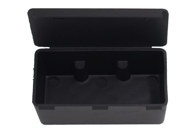 Suitable for 24-25 Tesla Cybertruck Central Control Armrest Box Storage Box Cybertruck Car Supplies