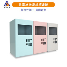 ܙC  ñѩC؜uCܹOkӹ