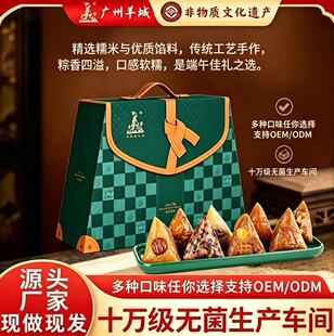 �V������������l �������Y�� �Vʽ�r���� ����YƷ OEM ����