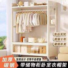 �ռ{���¼ܿ��Ƅ��ռ{��ñ�܎��T���m����҃����ʽ�������¼�