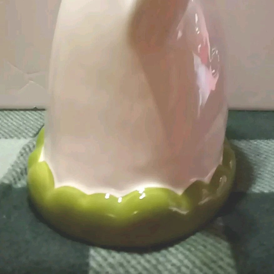 Fantasmas divertidas tazas de cerámica tazas de regalo de vacaciones estilo Halloween decoración de escritorio personalizada se puede utilizar como cenicero