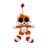 28CM Orange Charles