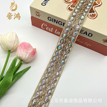 �¿�   4CM��  ����̽���߅  �����L�b��RƬ�𾀻�߅�o��