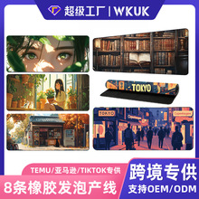 �羳��������ϵ��Ů������ˉ|Ů���ɐۿ�ͨ���s��X���|��D����