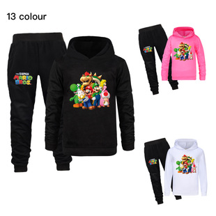 ��Ůͯ�����l��+�Lѝ���b044