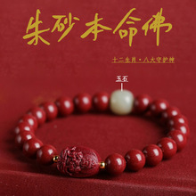 ��ɰ�������ִ���Ů��������u�R�����������_�o�������������