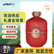 �������ؿ��ЙCɽ����һ����ե���ڲ���ʳ��ֲ����Դ�^�S��