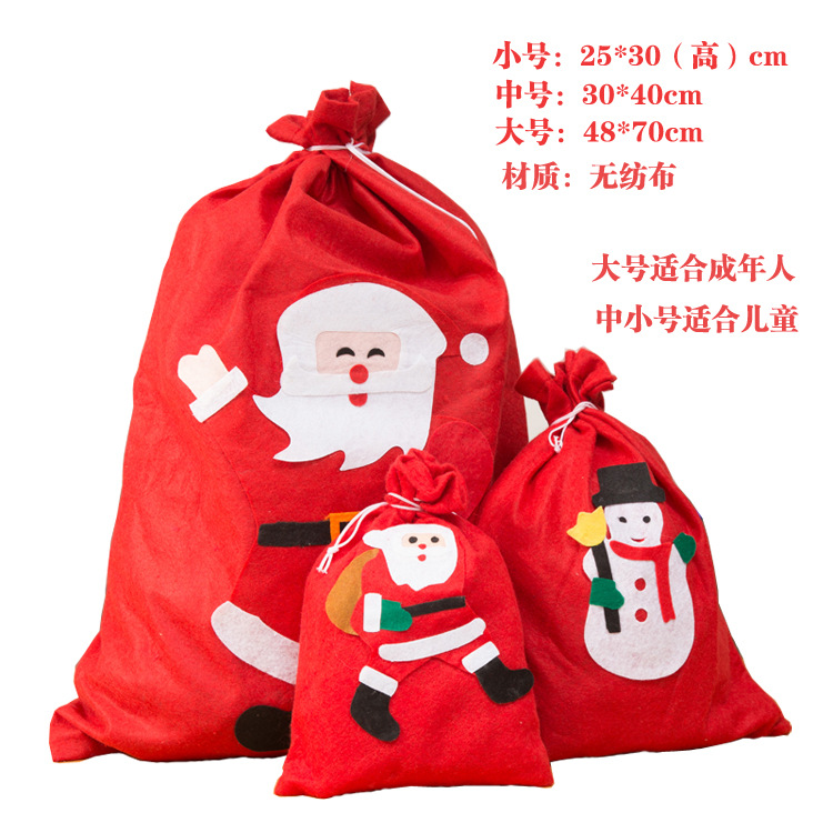 O1CN01in9FuJ1d31hK36jwV_!!4012